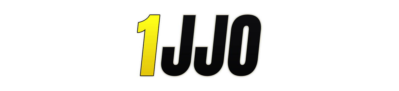 1jjo